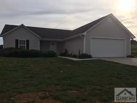 20 Crestview Dr, Carnesville, GA 30521 photo 1