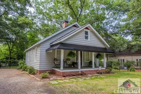 228 Marable St E, Monroe, GA 30655 photo 1