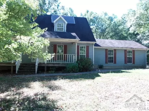 960 State St, Commerce, GA 30529 photo 1