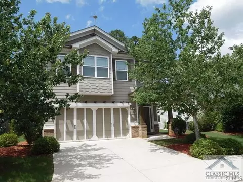 263 Firefighter Ct, Athens, GA 30607 photo 1