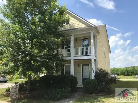 196 Alice Walker Dr, Athens, GA 30607 photo 1