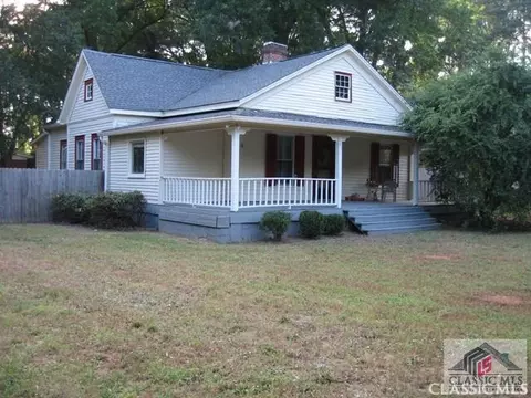 305 Jefferson River Rd, Athens, GA 30607 photo 1