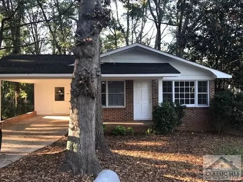 175 Garnet Ridge Dr, Athens, GA 30607 photo 1