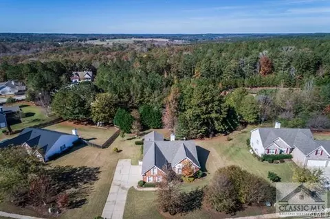 1211 Morgans Run, Monroe, GA 30656 photo 1