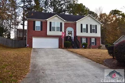 216 Putter Pl, Athens, GA 30607 photo 1