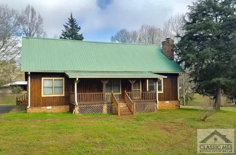 22 Moore Rd, Athens, GA 30607 photo 1