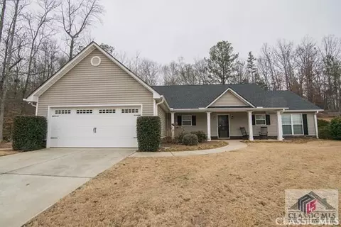135 Watson Dr, Hull, GA 30646 photo 1