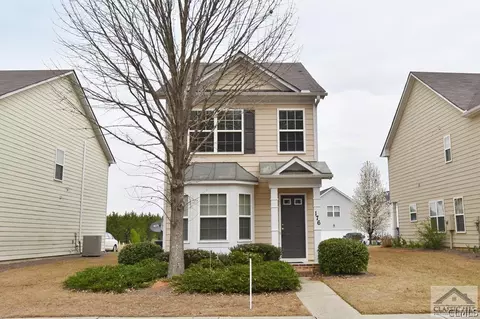 176 Alice Walker Dr, Athens, GA 30607 photo 1