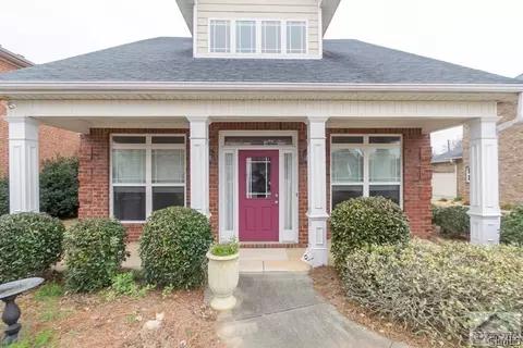 104 104 Putters Dr, Athens, GA 30607 photo 1