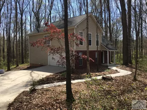 183 Regency Dr, Bethlehem, GA 30620 photo 1
