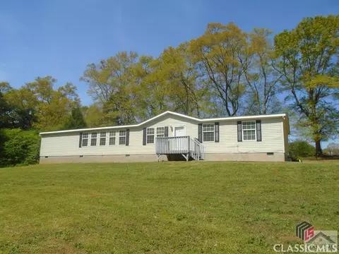 49 Mill Run Dr, Comer, GA 30629 photo 1