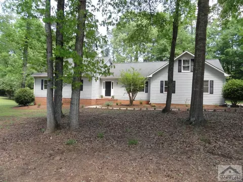 129 Buttonwood Loop, Athens, GA 30605 photo 1