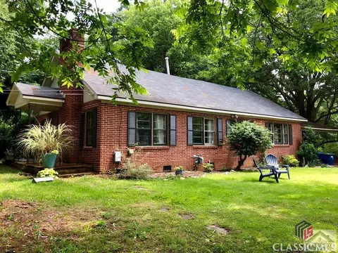 340 Jefferson River Rd, Athens, GA 30607 photo 1