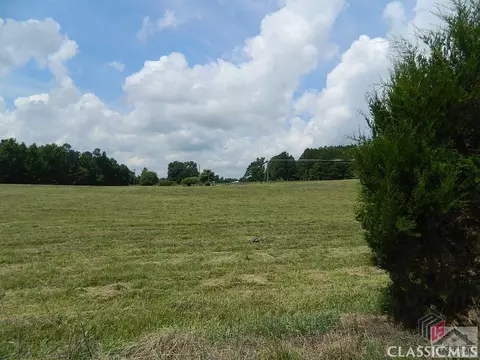 1564 Comer Rd, Comer, GA 30629 photo 1