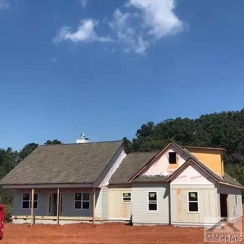 70 Stillmeadow Dr, Commerce, GA 30529 photo 1