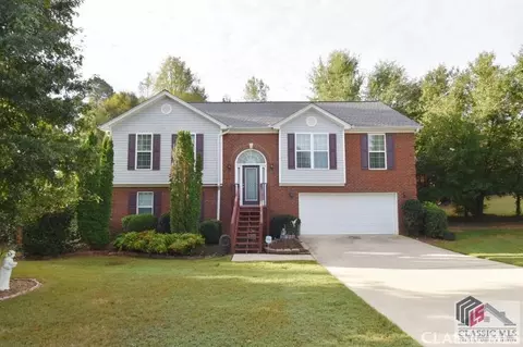 200 Putter Pl, Athens, GA 30607 photo 1