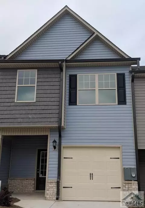 1711 Snapping Ct, Winder, GA 30680 photo 1