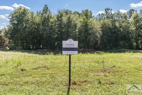 441 Tralee Ct, Statham, GA 30666 photo 1