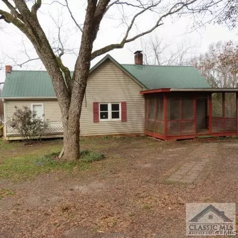 574 Craig Rd, Commerce, GA 30530 photo 1