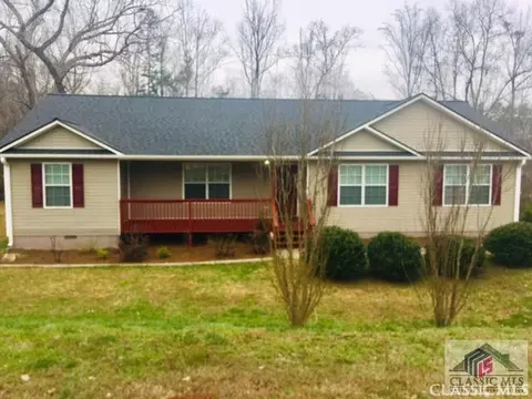 291 Acadia Dr, Athens, GA 30607 photo 1