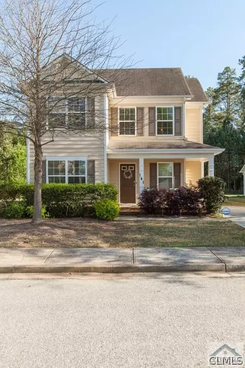 141 Alice Walker Dr, Athens, GA 30607 photo 1