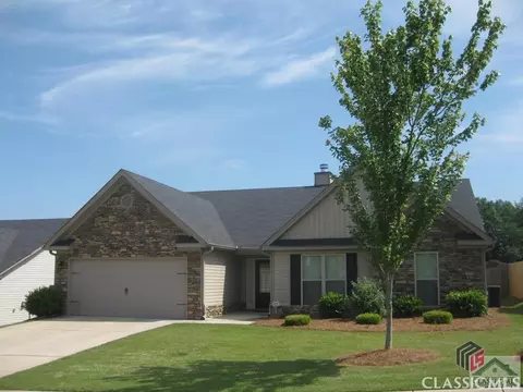 1677 Dillard Way, Bethlehem, GA 30620 photo 1