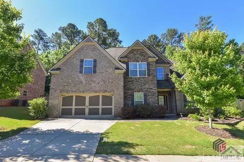 185 Putters Dr, Athens, GA 30607 photo 1