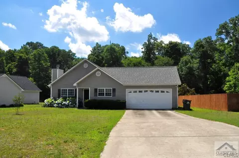104 Vineyard Dr, Athens, GA 30607 photo 1
