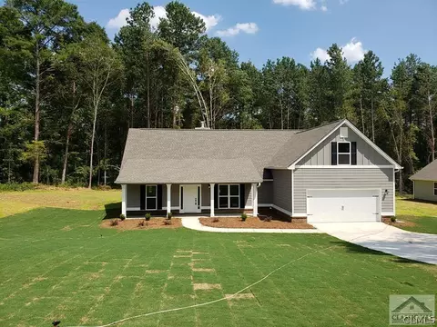 1004 Smith Chapel Rd, Monroe, GA 30656 photo 1