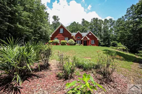 65 Timber Wood Dr, Covington, GA 30016 photo 1