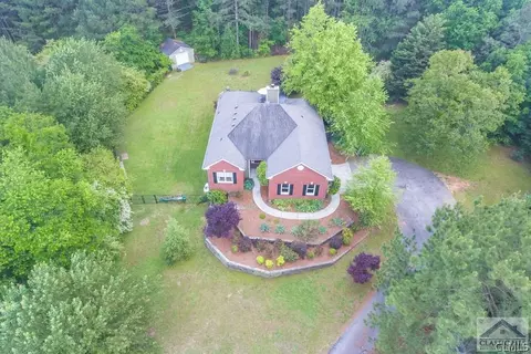 3790 Lovers Ln, Monroe, GA 30656 photo 1