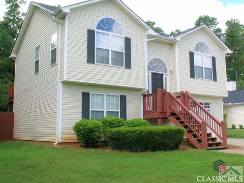 1480 Towne Square Ter, Athens, GA 30607 photo 1