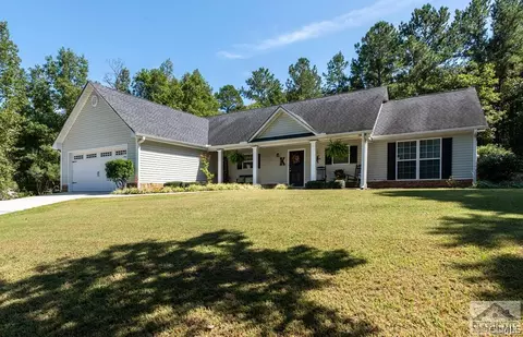60 Watson Dr, Hull, GA 30646 photo 1
