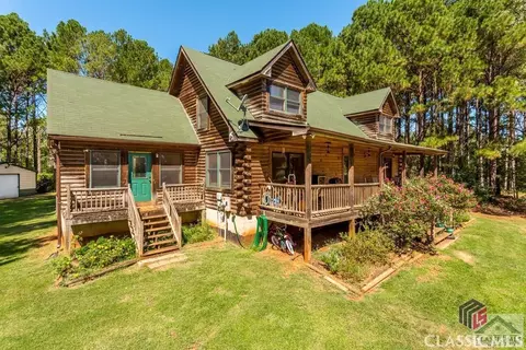 771 Stewart Rd, Covington, GA 30016 photo 1