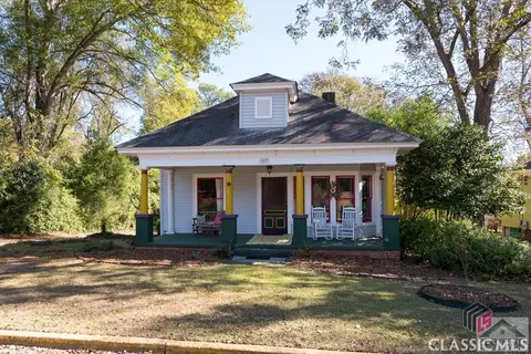 187 Normal Ave, Athens, GA 30606 photo 1