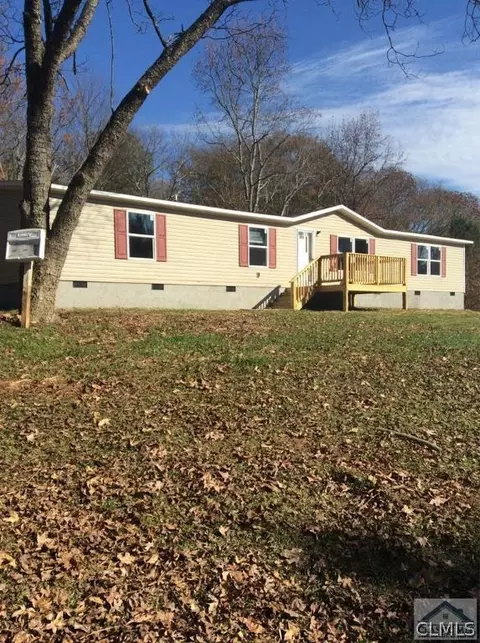 180 Mize Rd, Commerce, GA 30530 photo 1