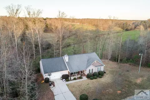 65 Oak View Dr, Hull, GA 30646 photo 1