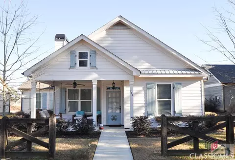 779 Mitchell Bridge Rd, Athens, GA 30606 photo 1