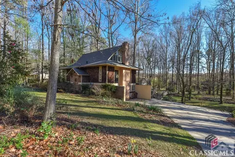 193 Pendleton Dr, Athens, GA 30606 photo 1