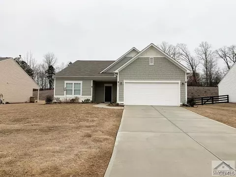 105 Alexander Ln, Bethlehem, GA 30620 photo 1