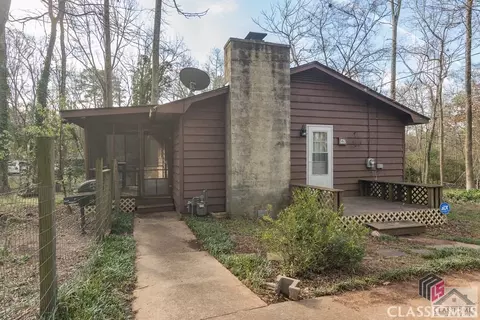 567 Jefferson River Rd, Athens, GA 30607 photo 1