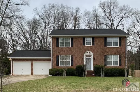278 Westgate Dr, Athens, GA 30607 photo 1