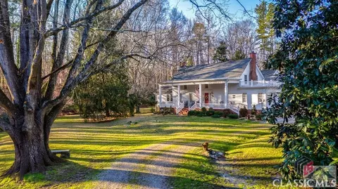 6295 Jefferson Rd, Athens, GA 30606 photo 1