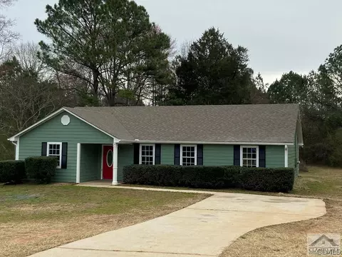 45 Whitehead Ct, Covington, GA 30016 photo 1