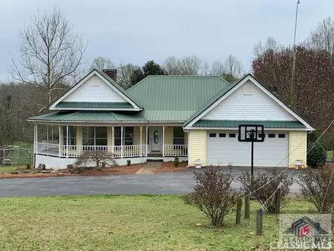 19935 Hwy 59, Carnesville, GA 30521 photo 1