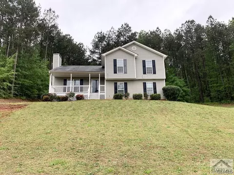 1814 River Run Rd, Monroe, GA 30656 photo 1
