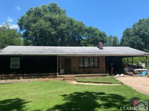 109 Ambler Rd, Athens, GA 30607 photo 1