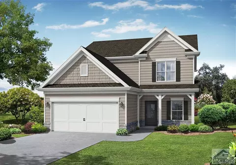 1131 Stonecreek Bnd, Monroe, GA 30655 photo 1