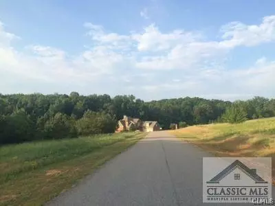 855 Westminster Dr, Athens, GA 30607 photo 1