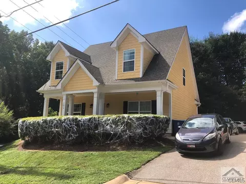 101 E Paces Dr, Athens, GA 30605 photo 1